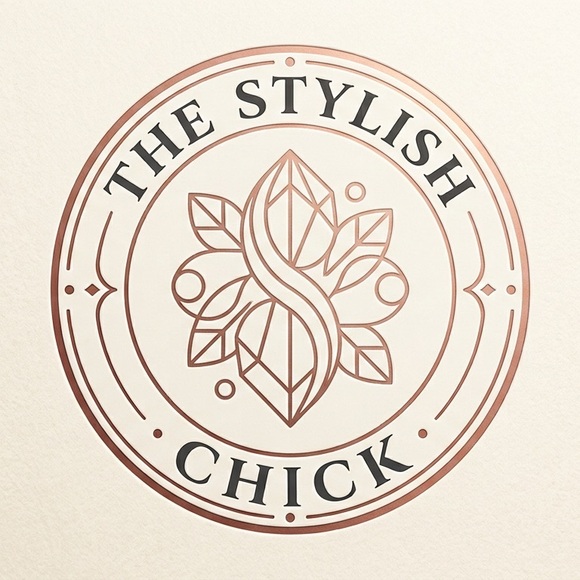 stylish_chick10